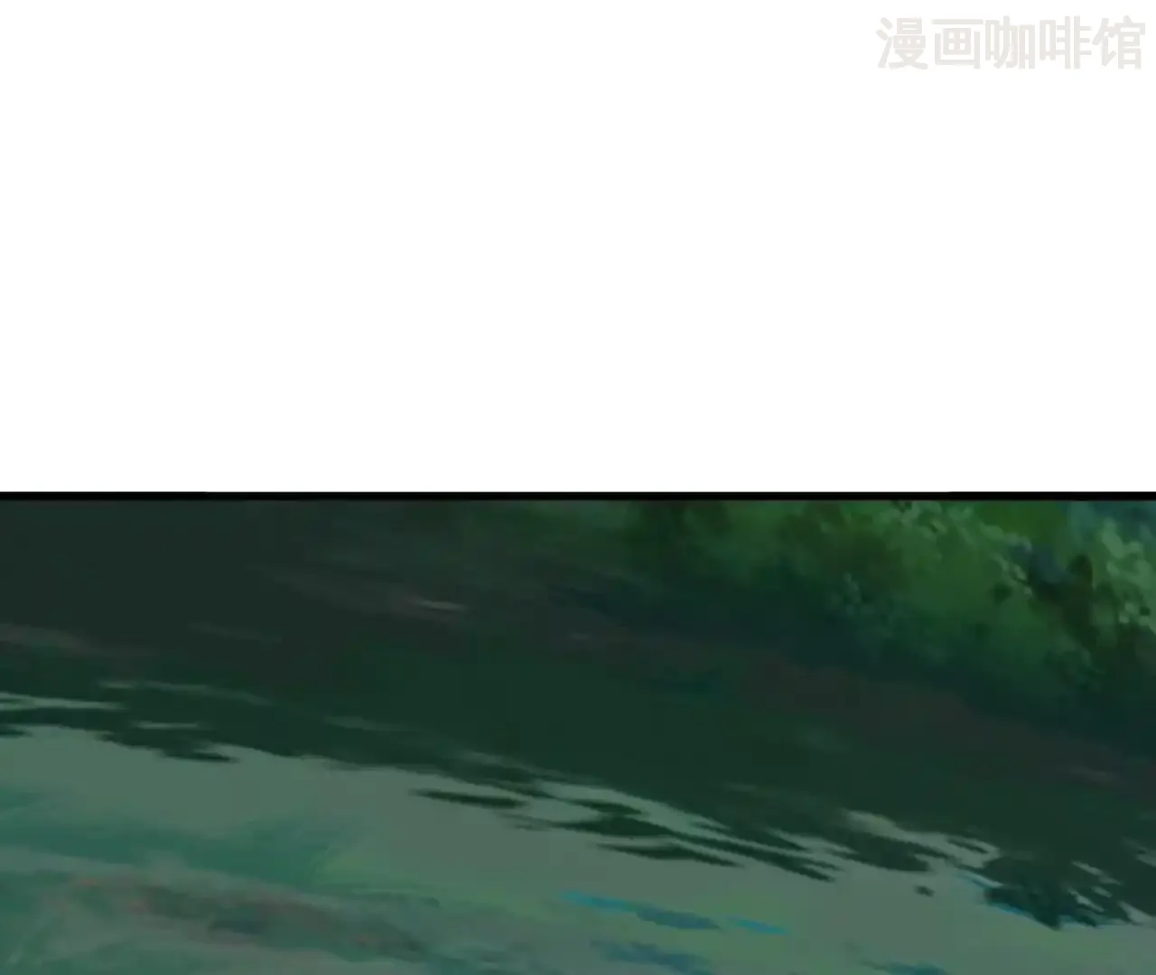 仙武帝尊 第845话 这么聊可就没意思了 下拉式漫画 - 漫画咖啡馆 免费阅读 - Page 20