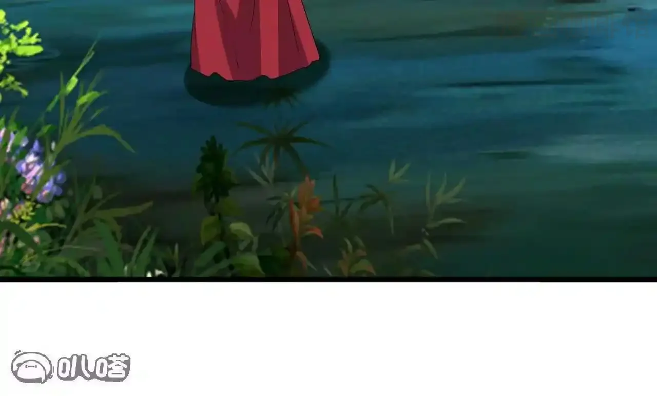 仙武帝尊 第845话 这么聊可就没意思了 下拉式漫画 - 漫画咖啡馆 免费阅读 - Page 31