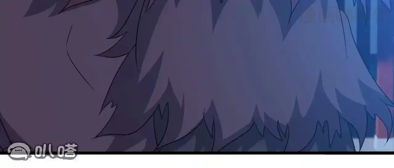 仙武帝尊 第845话 这么聊可就没意思了 下拉式漫画 - 漫画咖啡馆 免费阅读 - Page 41