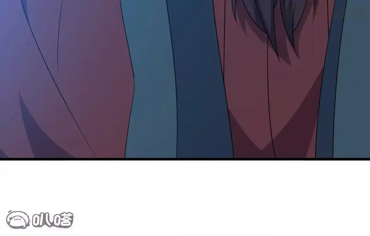 仙武帝尊 第845话 这么聊可就没意思了 下拉式漫画 - 漫画咖啡馆 免费阅读 - Page 44