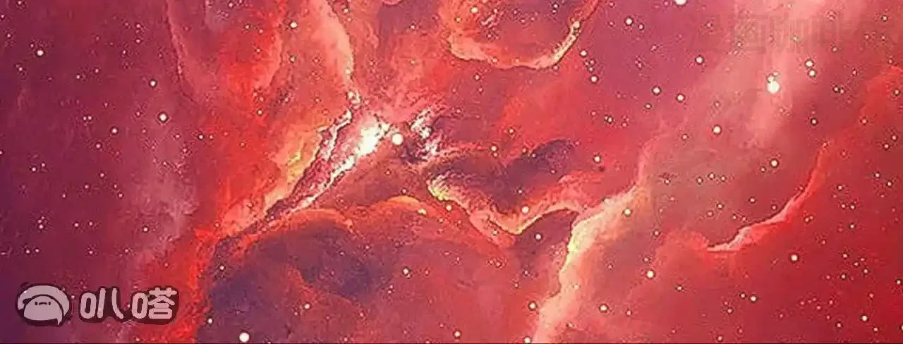 仙武帝尊 第845话 这么聊可就没意思了 下拉式漫画 - 漫画咖啡馆 免费阅读 - Page 58