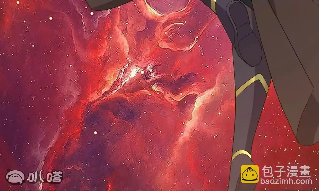 仙武帝尊 第845话 这么聊可就没意思了 下拉式漫画 - 漫画咖啡馆 免费阅读 - Page 64