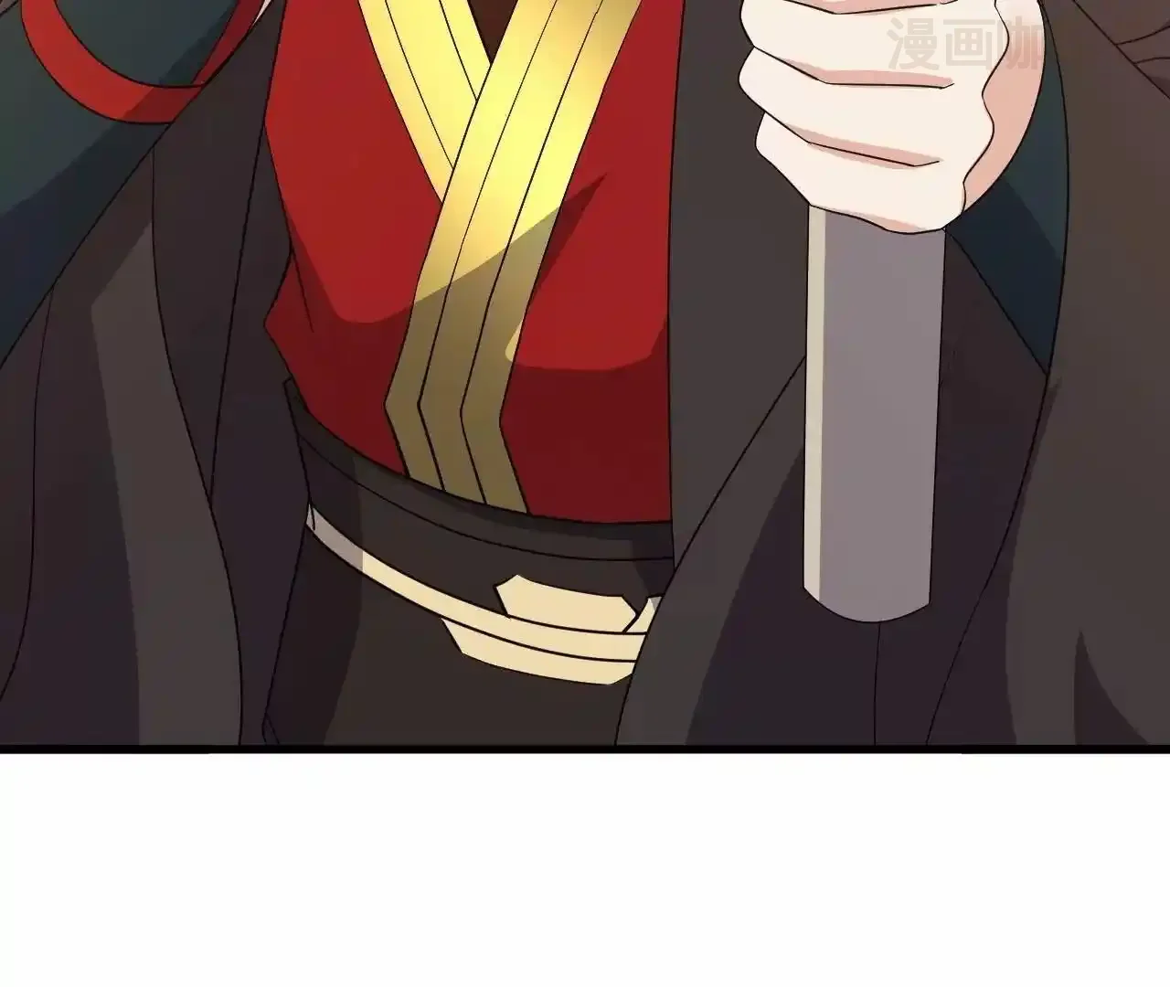 仙武帝尊 第845话 这么聊可就没意思了 下拉式漫画 - 漫画咖啡馆 免费阅读 - Page 67