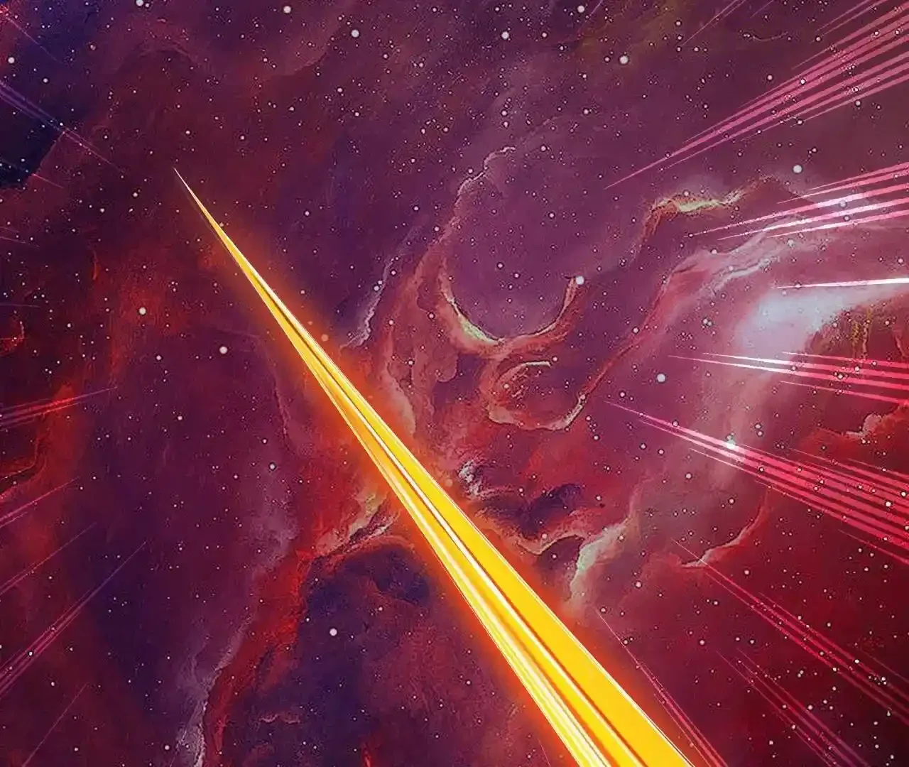 仙武帝尊 第845话 这么聊可就没意思了 下拉式漫画 - 漫画咖啡馆 免费阅读 - Page 70