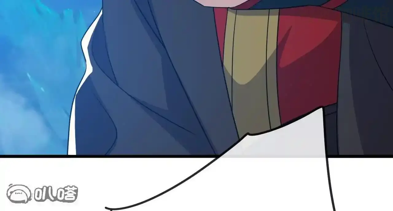 仙武帝尊 第845话 这么聊可就没意思了 下拉式漫画 - 漫画咖啡馆 免费阅读 - Page 90