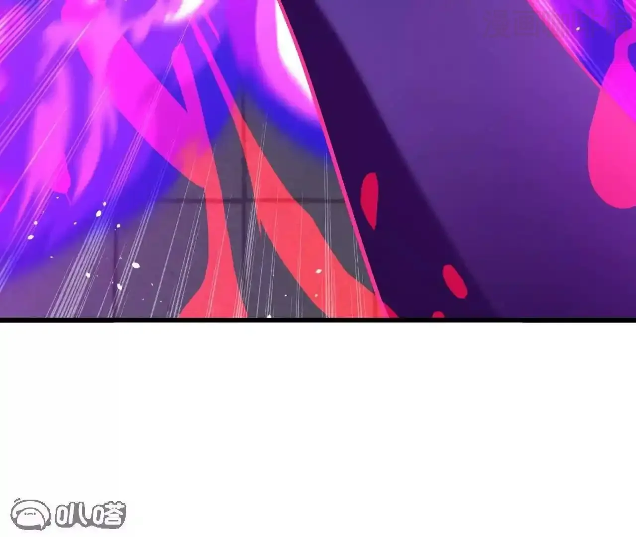 仙武帝尊 第845话 这么聊可就没意思了 下拉式漫画 - 漫画咖啡馆 免费阅读 - Page 99