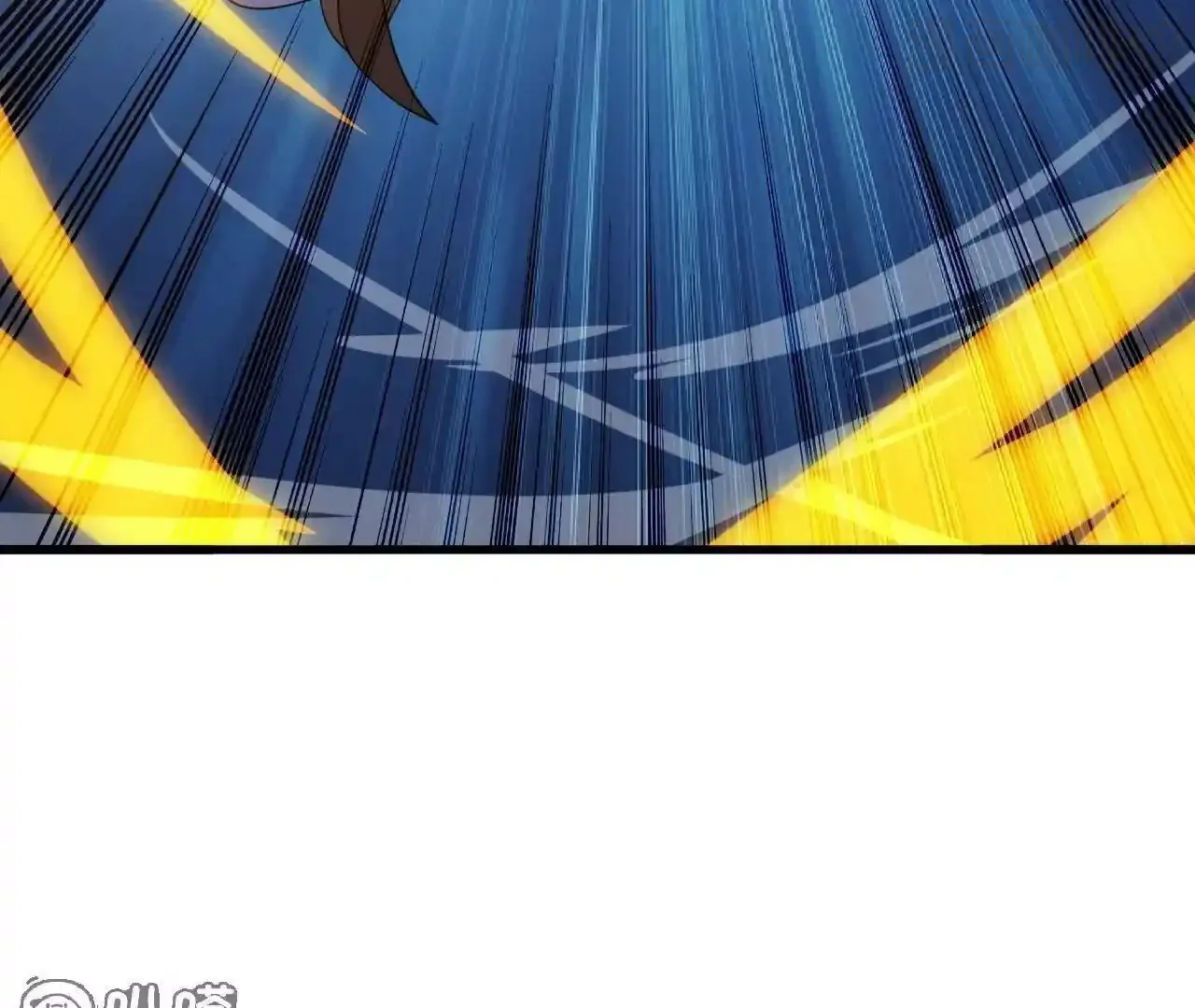 仙武帝尊 第845话 这么聊可就没意思了 下拉式漫画 - 漫画咖啡馆 免费阅读 - Page 115