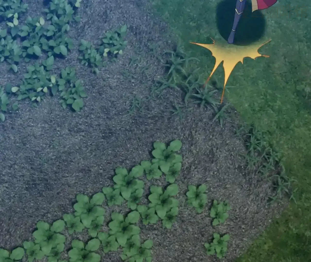 仙武帝尊 第845话 这么聊可就没意思了 下拉式漫画 - 漫画咖啡馆 免费阅读 - Page 124