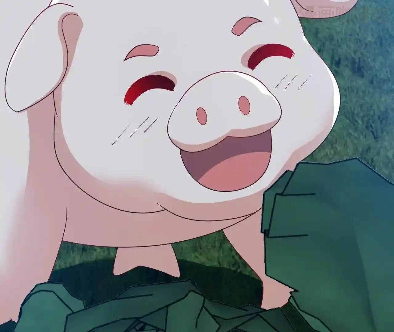 仙武帝尊 第845话 这么聊可就没意思了 下拉式漫画 - 漫画咖啡馆 免费阅读 - Page 130