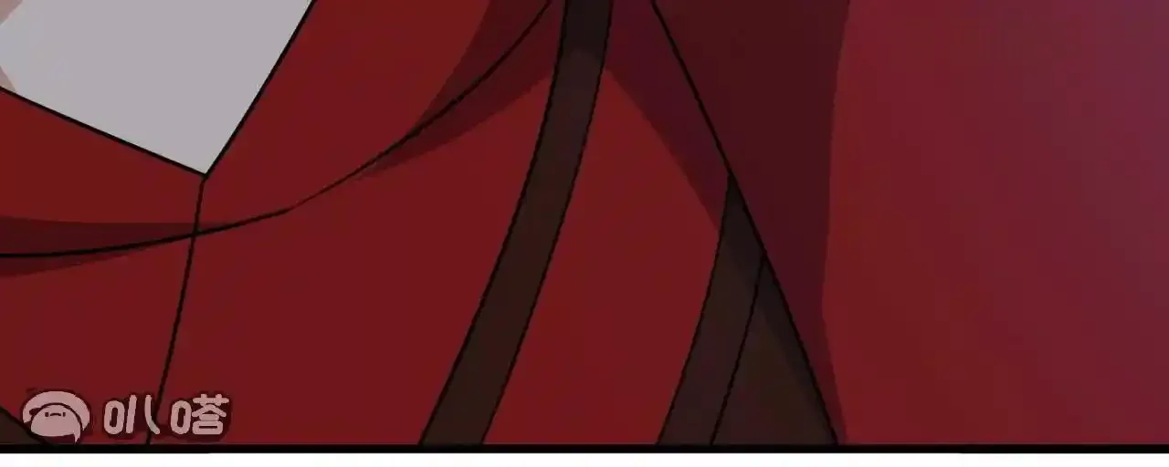 仙武帝尊 第845话 这么聊可就没意思了 下拉式漫画 - 漫画咖啡馆 免费阅读 - Page 138