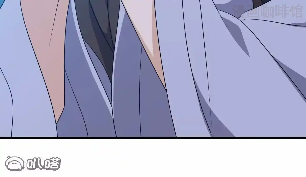 仙武帝尊 第845话 这么聊可就没意思了 下拉式漫画 - 漫画咖啡馆 免费阅读 - Page 141