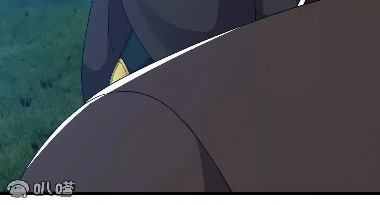 仙武帝尊 第845话 这么聊可就没意思了 下拉式漫画 - 漫画咖啡馆 免费阅读 - Page 144