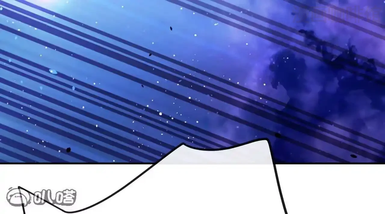 仙武帝尊 第845话 这么聊可就没意思了 下拉式漫画 - 漫画咖啡馆 免费阅读 - Page 157