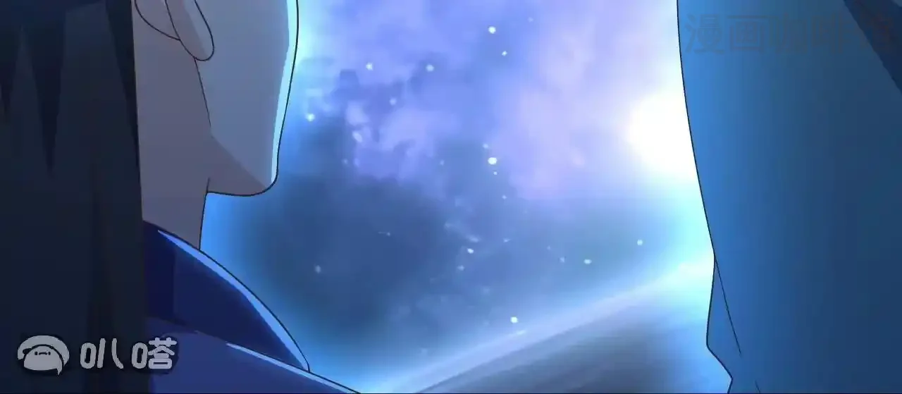 仙武帝尊 第845话 这么聊可就没意思了 下拉式漫画 - 漫画咖啡馆 免费阅读 - Page 163