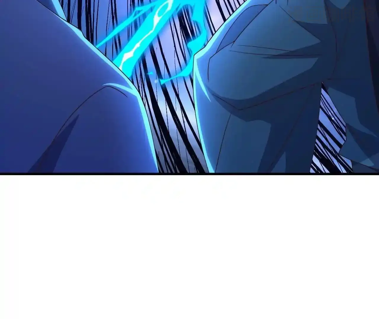 仙武帝尊 第845话 这么聊可就没意思了 下拉式漫画 - 漫画咖啡馆 免费阅读 - Page 184