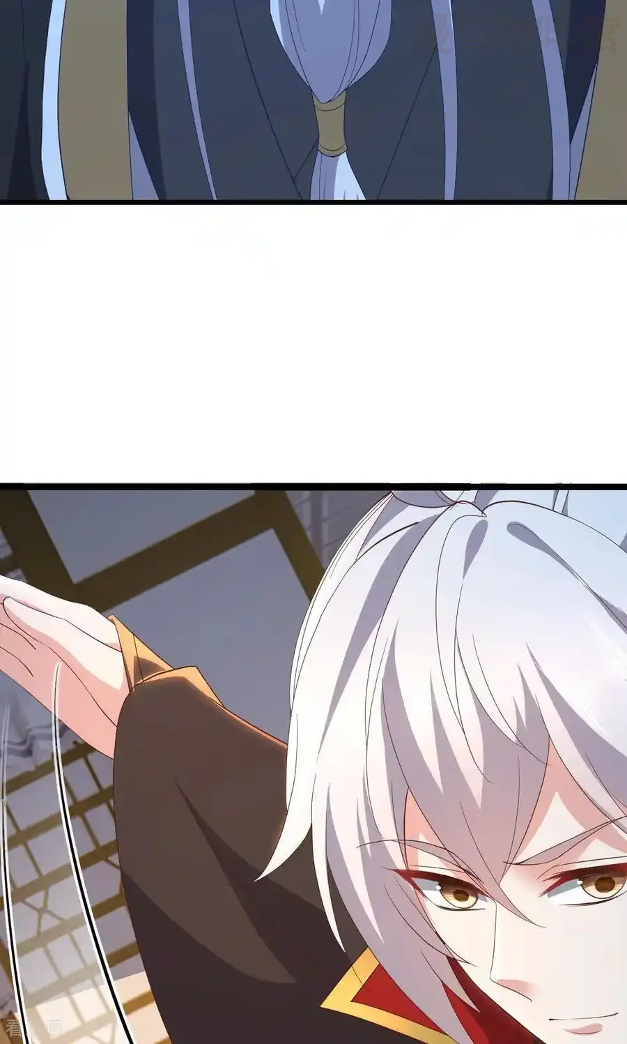 仙武帝尊 第745话 厚颜无耻 下拉式漫画 - 漫画咖啡馆 免费阅读 - Page 48