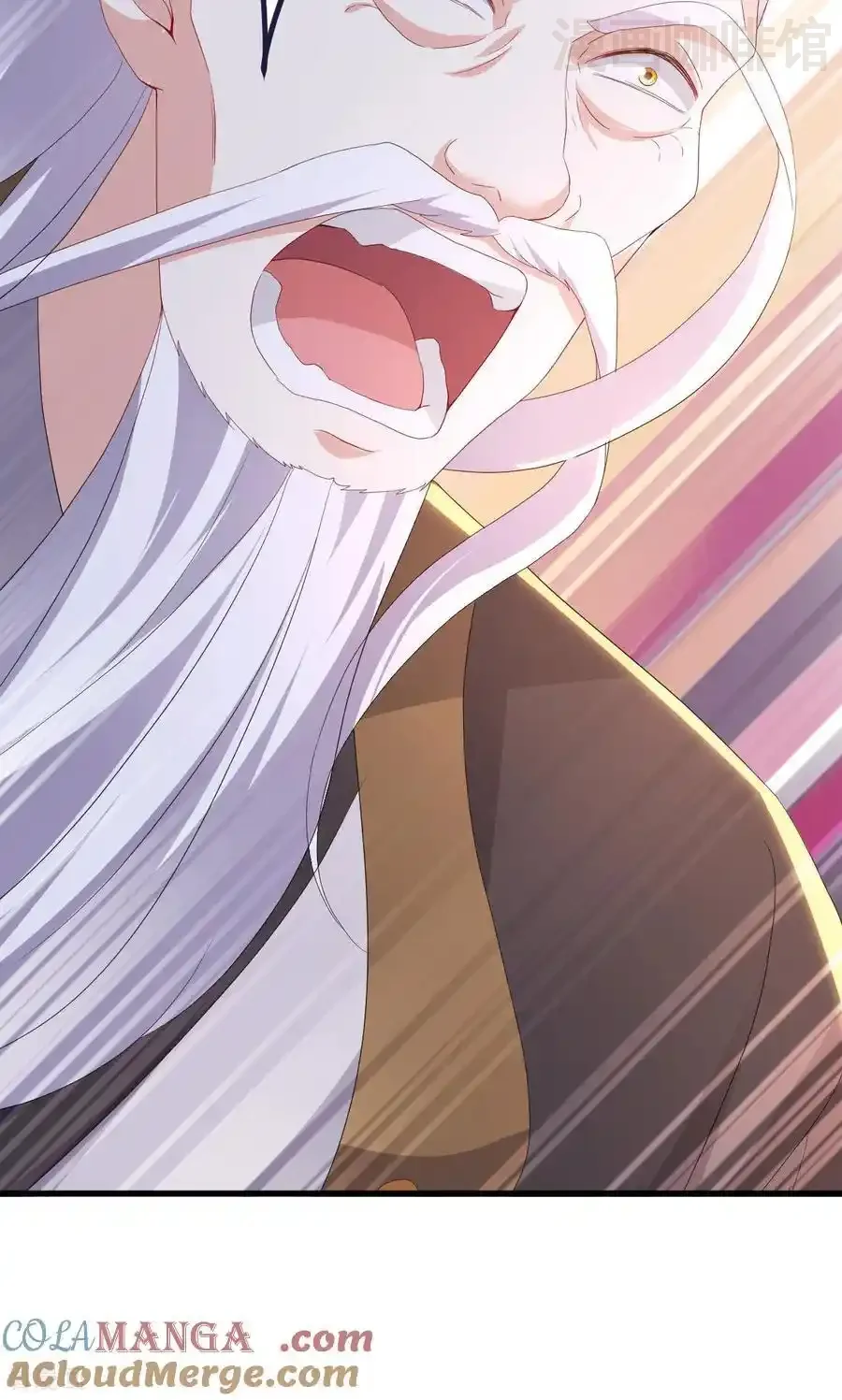 仙武帝尊 第745话 厚颜无耻 下拉式漫画 - 漫画咖啡馆 免费阅读 - Page 67