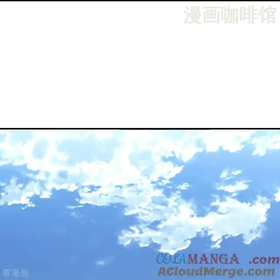 仙武帝尊 第732话 轻而易举 下拉式漫画 - 漫画咖啡馆 免费阅读 - Page 25