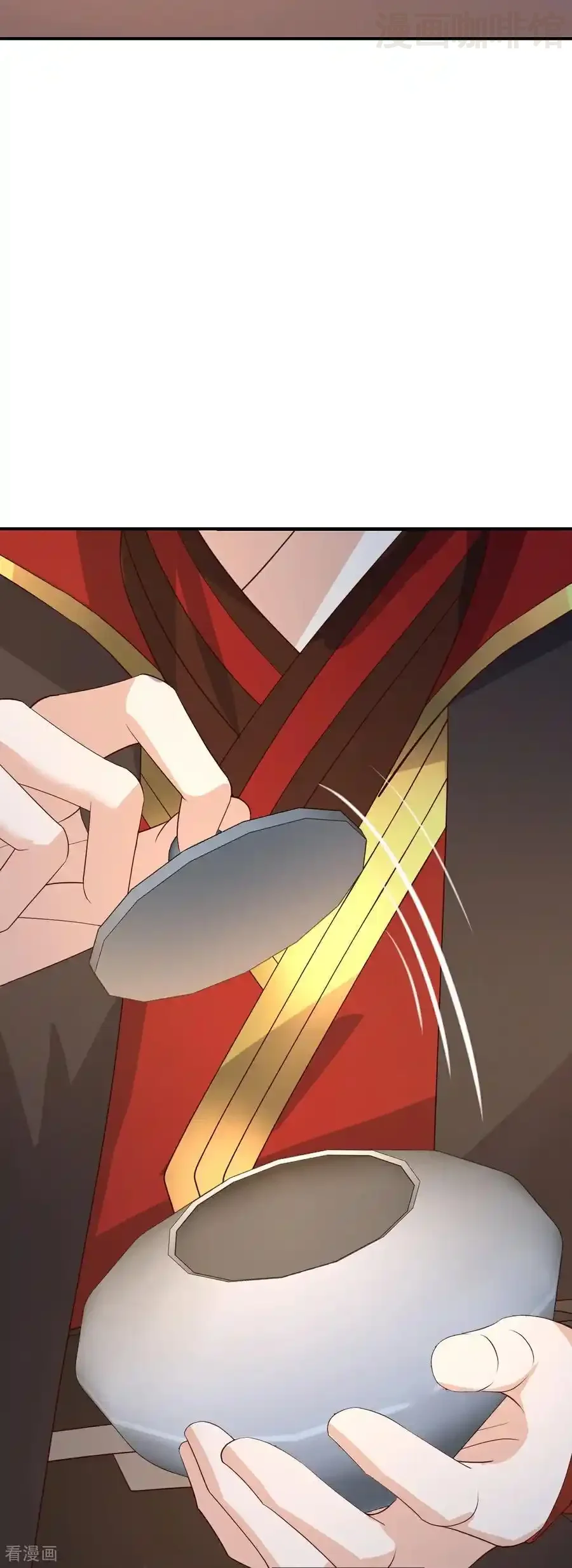 仙武帝尊 第732话 轻而易举 下拉式漫画 - 漫画咖啡馆 免费阅读 - Page 38