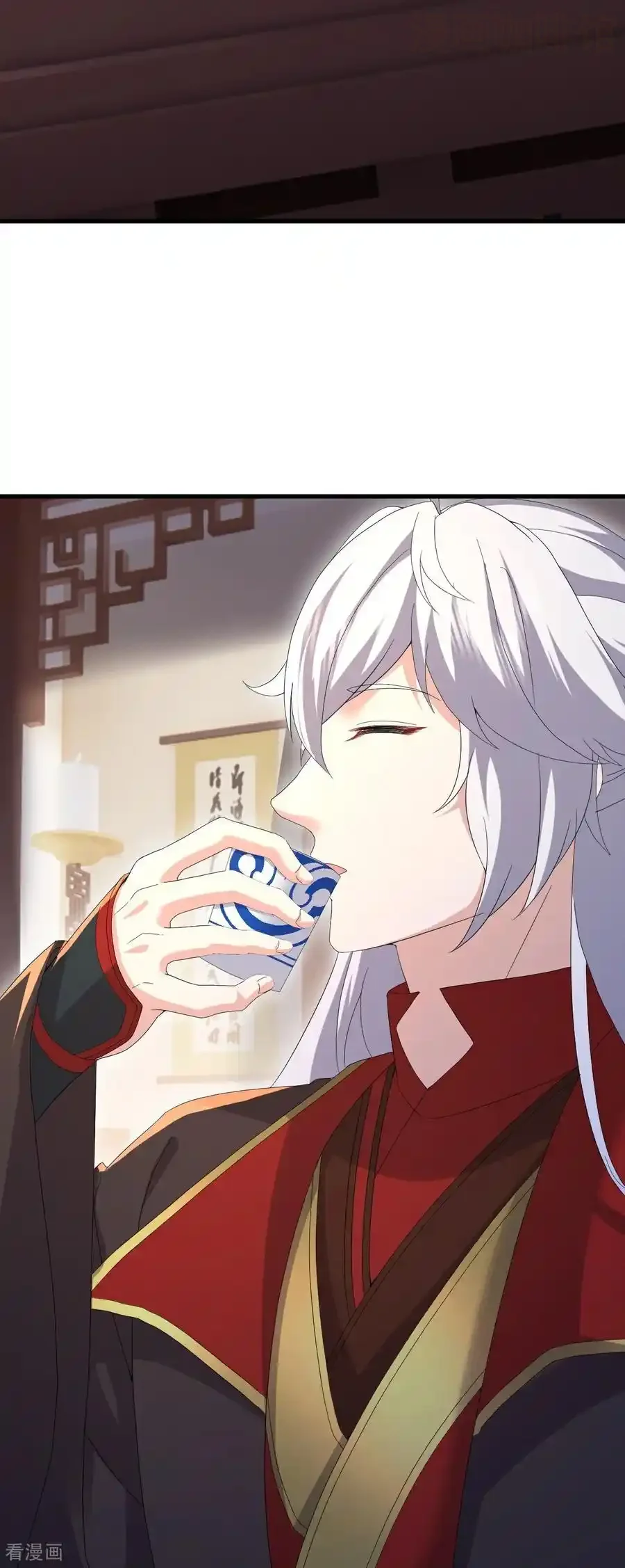 仙武帝尊 第732话 轻而易举 下拉式漫画 - 漫画咖啡馆 免费阅读 - Page 59