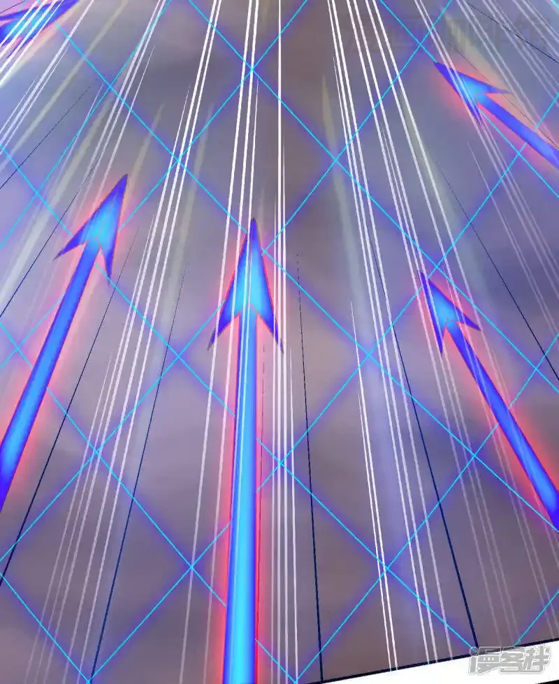 仙武帝尊 第129话 荒林陷阱！ 下拉式漫画 - 漫画咖啡馆 免费阅读 - Page 12