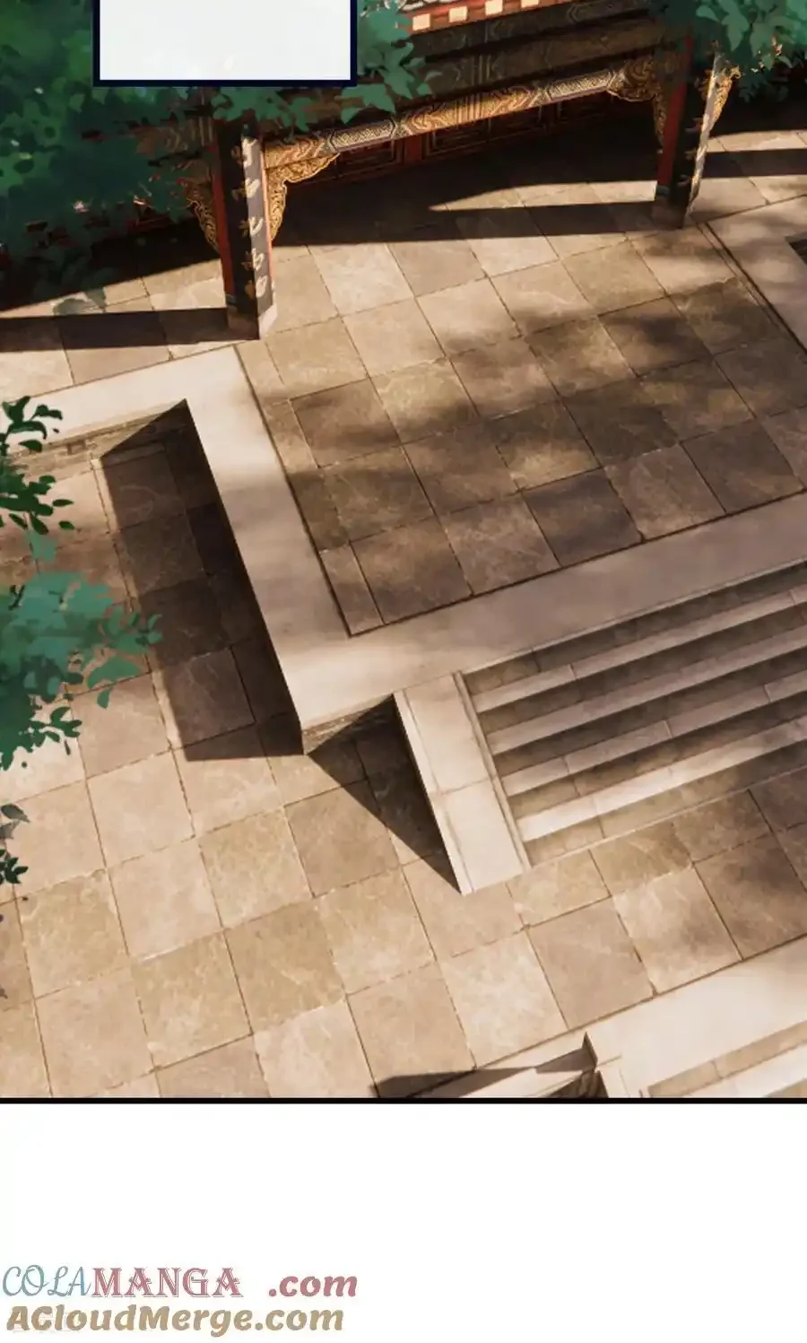 仙武帝尊 第766话 何为众生 下拉式漫画 - 漫画咖啡馆 免费阅读 - Page 22