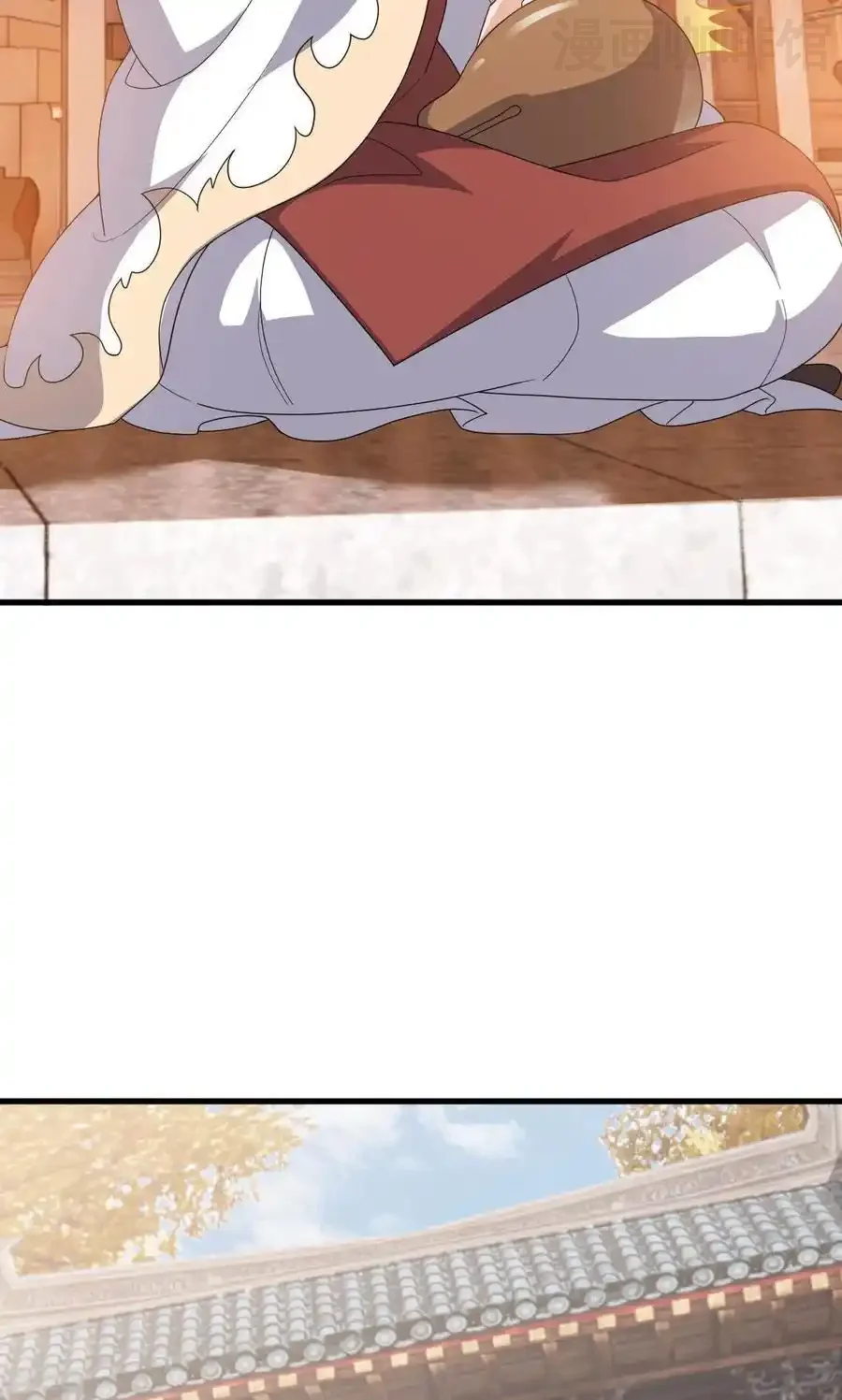 仙武帝尊 第766话 何为众生 下拉式漫画 - 漫画咖啡馆 免费阅读 - Page 24