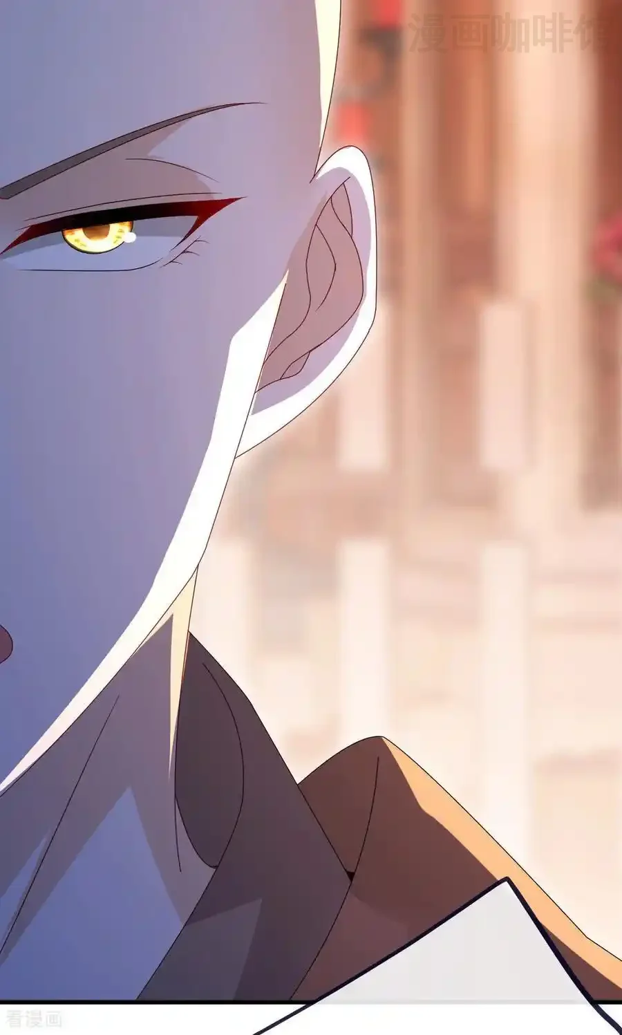 仙武帝尊 第766话 何为众生 下拉式漫画 - 漫画咖啡馆 免费阅读 - Page 39