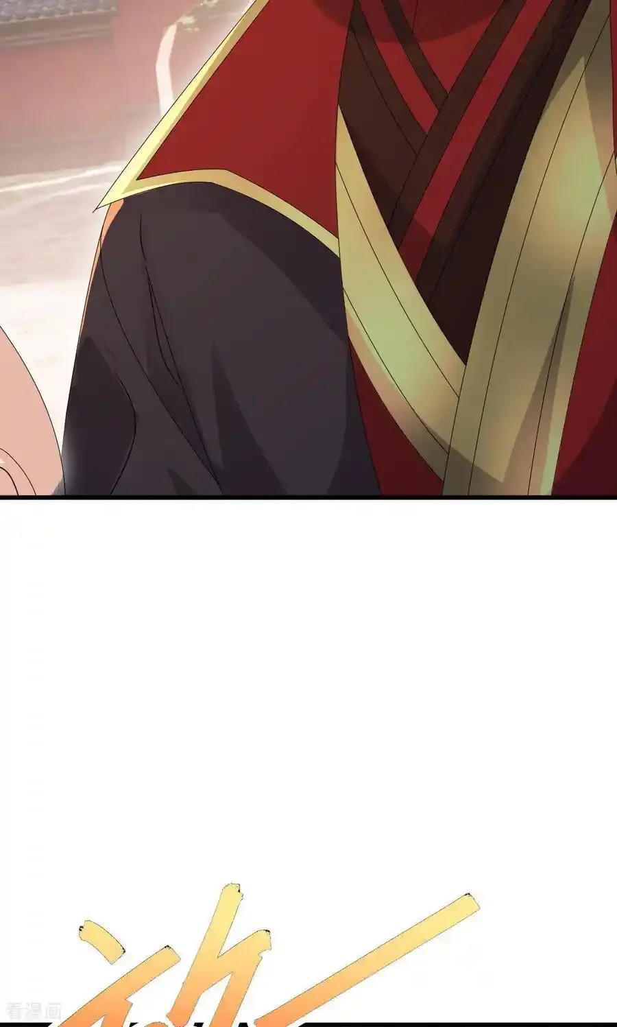 仙武帝尊 第766话 何为众生 下拉式漫画 - 漫画咖啡馆 免费阅读 - Page 59