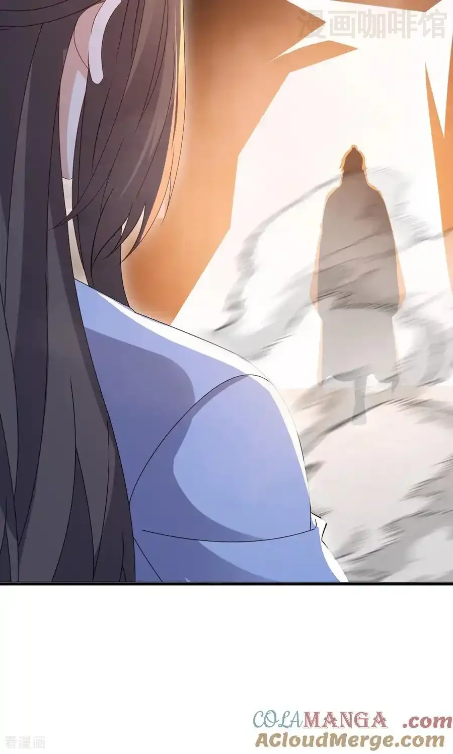 仙武帝尊 第766话 何为众生 下拉式漫画 - 漫画咖啡馆 免费阅读 - Page 70