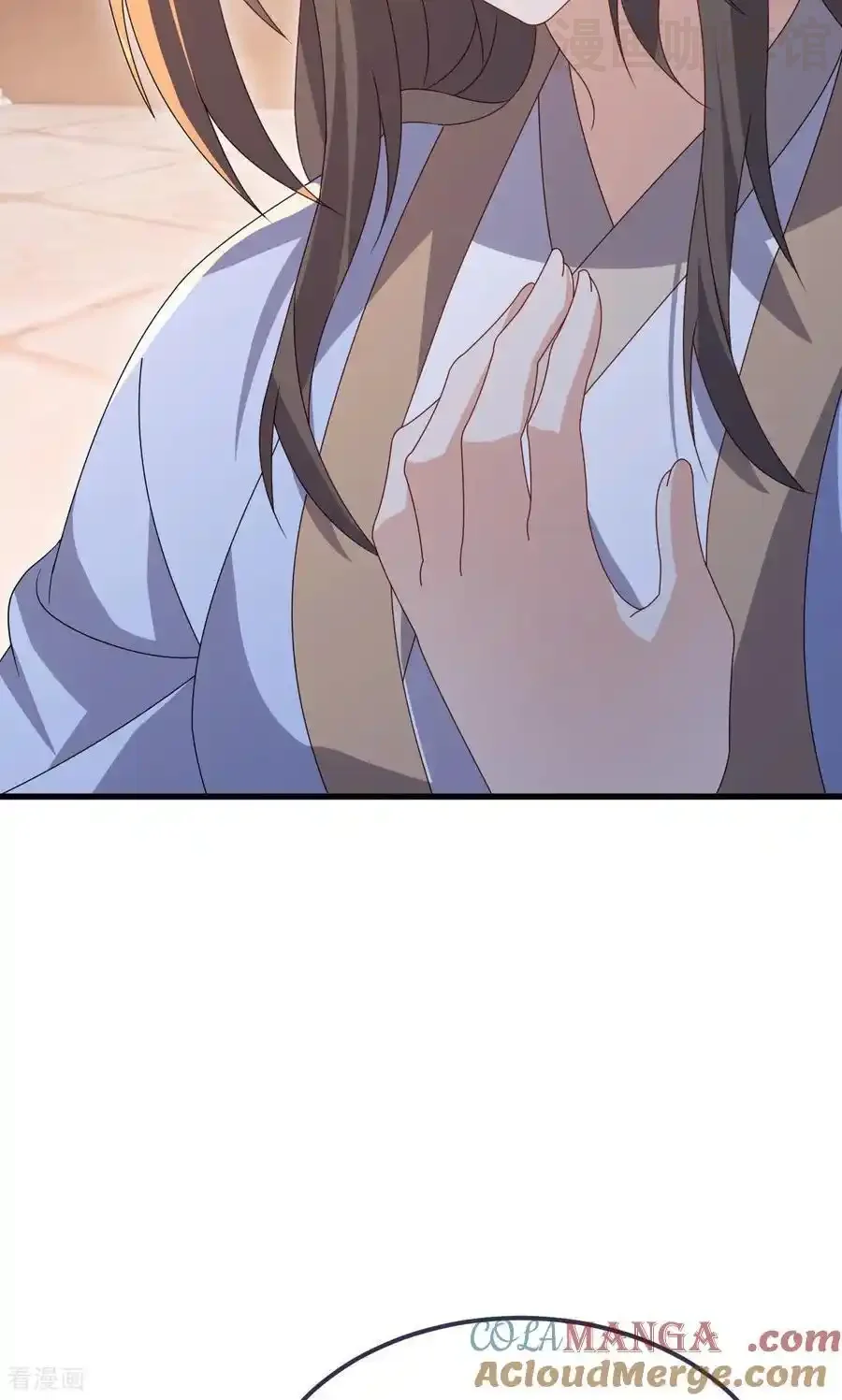 仙武帝尊 第766话 何为众生 下拉式漫画 - 漫画咖啡馆 免费阅读 - Page 73