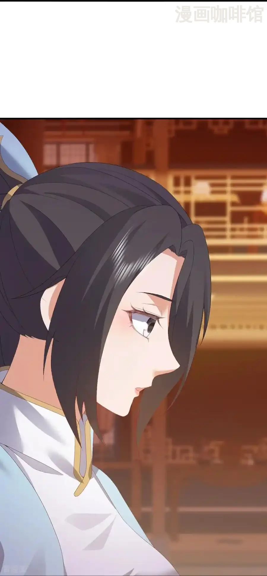 仙武帝尊 第686话 营救西天门 下拉式漫画 - 漫画咖啡馆 免费阅读 - Page 62