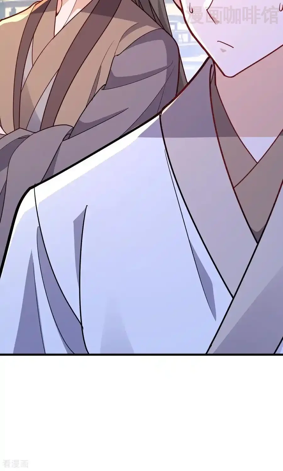 仙武帝尊 第750话 购灵山，建丹府 下拉式漫画 - 漫画咖啡馆 免费阅读 - Page 32