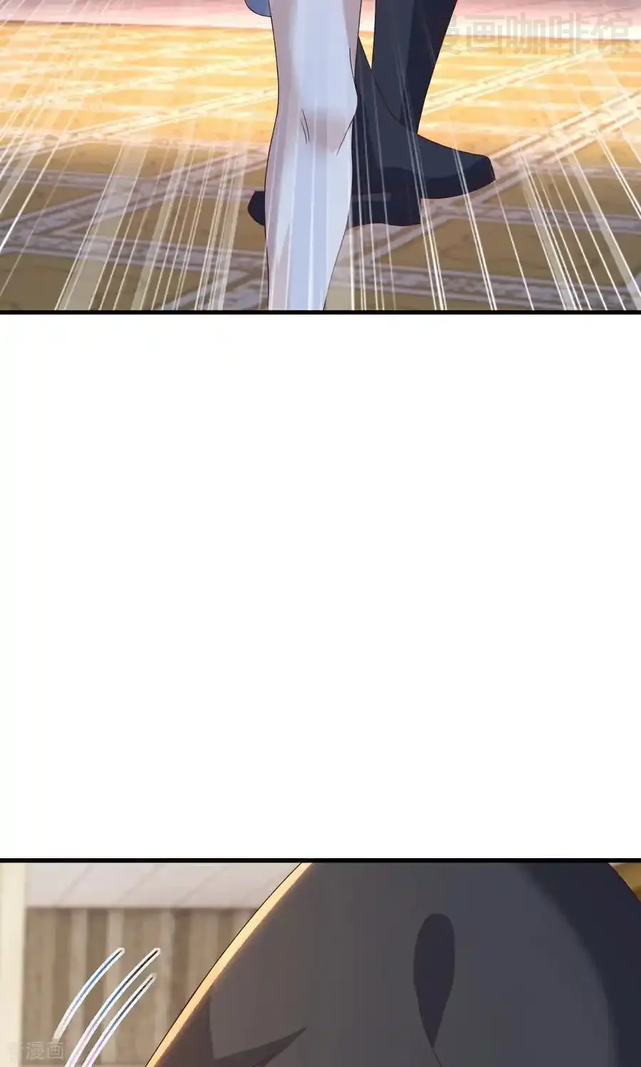 仙武帝尊 第756话 我不认识他 下拉式漫画 - 漫画咖啡馆 免费阅读 - Page 35