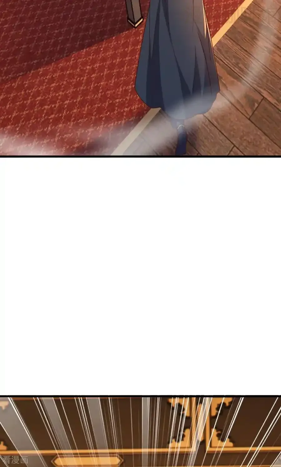 仙武帝尊 第756话 我不认识他 下拉式漫画 - 漫画咖啡馆 免费阅读 - Page 42