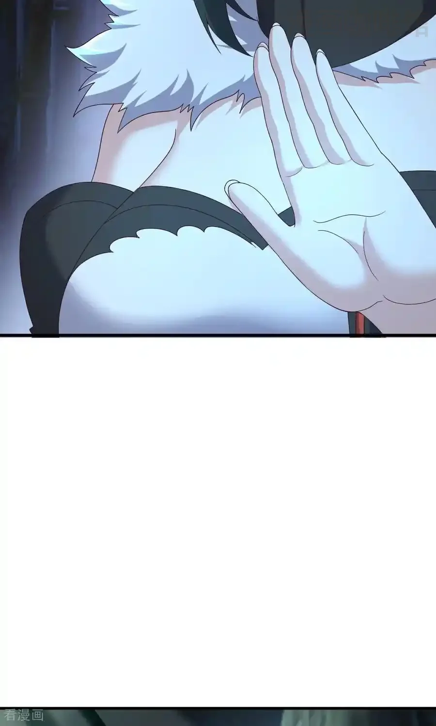 仙武帝尊 第756话 我不认识他 下拉式漫画 - 漫画咖啡馆 免费阅读 - Page 63