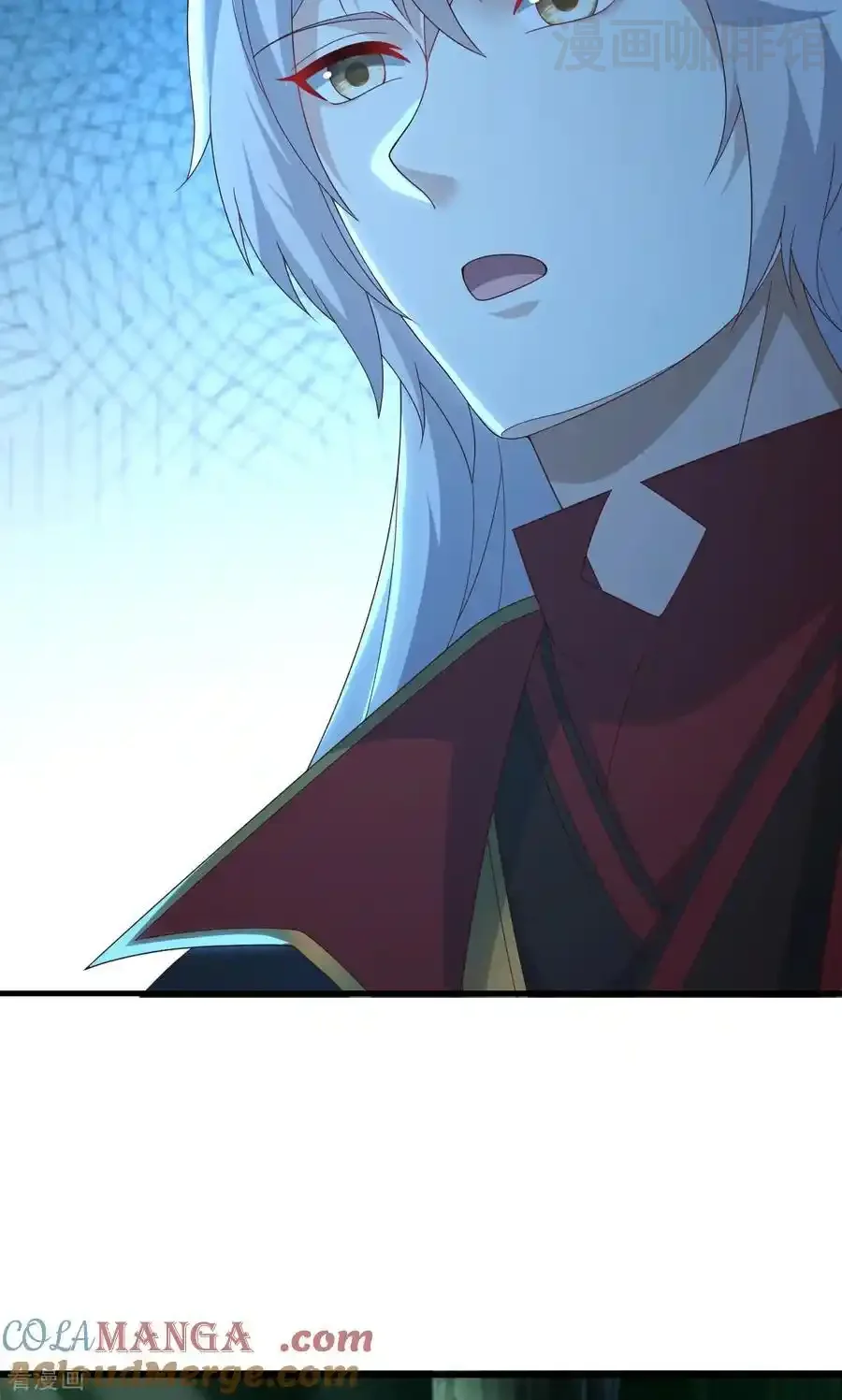 仙武帝尊 第756话 我不认识他 下拉式漫画 - 漫画咖啡馆 免费阅读 - Page 67