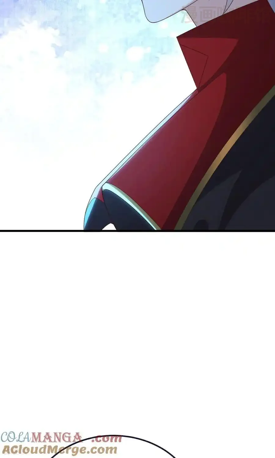 仙武帝尊 第756话 我不认识他 下拉式漫画 - 漫画咖啡馆 免费阅读 - Page 70