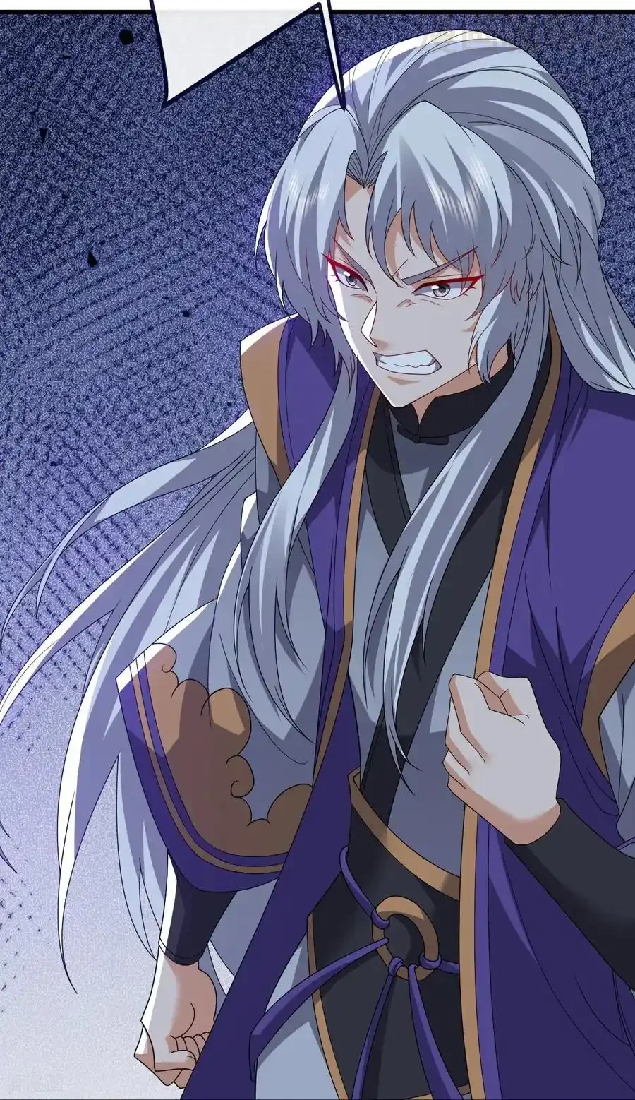 仙武帝尊 第813话 登徒子 下拉式漫画 - 漫画咖啡馆 免费阅读 - Page 47