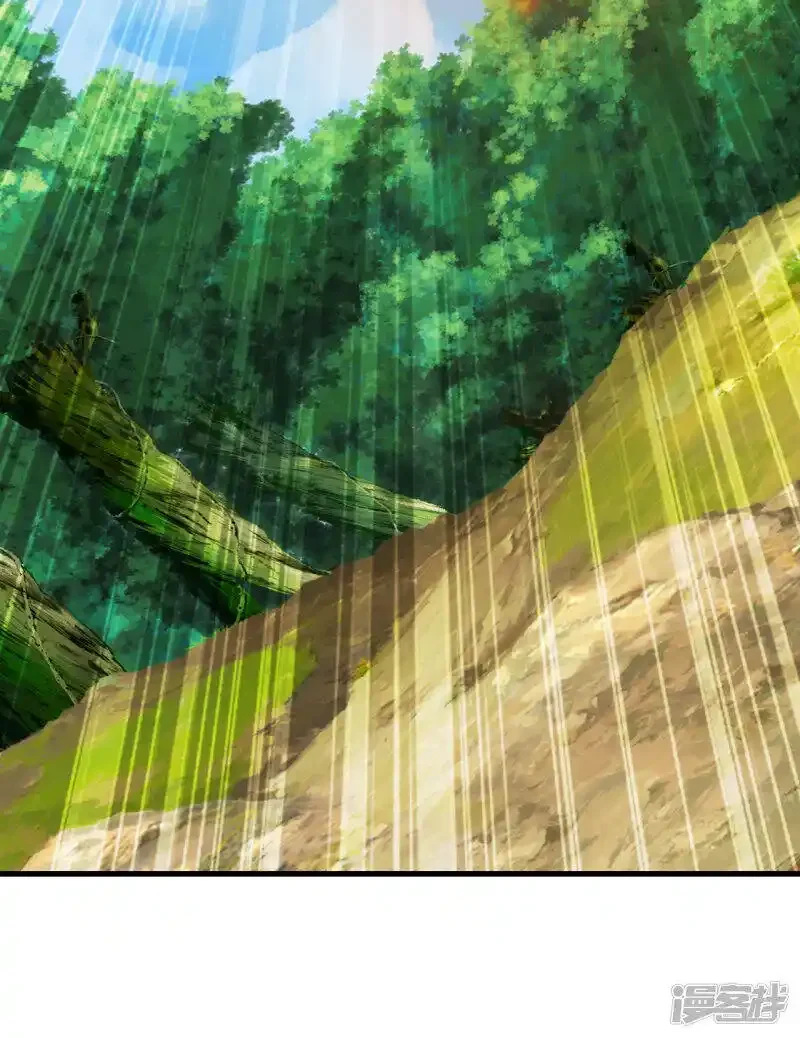 仙武帝尊 第133话 狩猎游戏！ 下拉式漫画 - 漫画咖啡馆 免费阅读 - Page 14