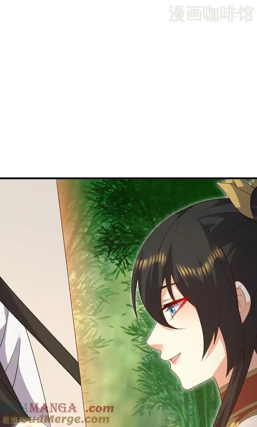 仙武帝尊 第742话 鹿死谁手 下拉式漫画 - 漫画咖啡馆 免费阅读 - Page 37