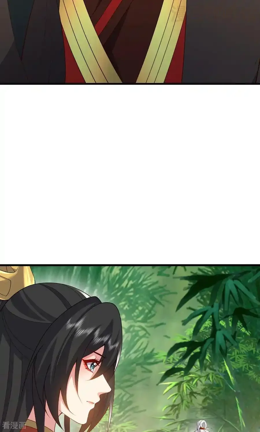 仙武帝尊 第742话 鹿死谁手 下拉式漫画 - 漫画咖啡馆 免费阅读 - Page 48