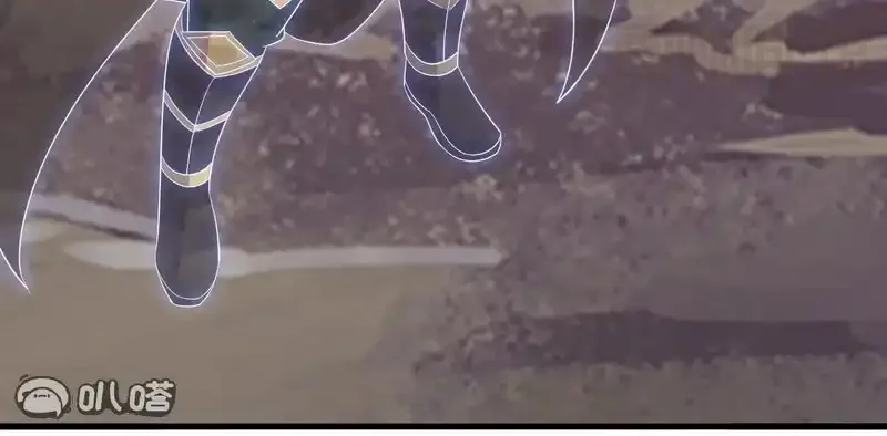 仙武帝尊 第851话 有故事的人 下拉式漫画 - 漫画咖啡馆 免费阅读 - Page 6