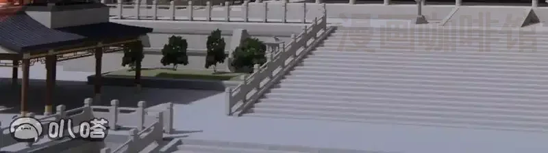 仙武帝尊 第851话 有故事的人 下拉式漫画 - 漫画咖啡馆 免费阅读 - Page 12