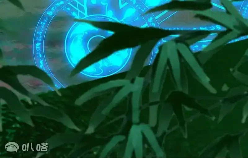 仙武帝尊 第851话 有故事的人 下拉式漫画 - 漫画咖啡馆 免费阅读 - Page 15