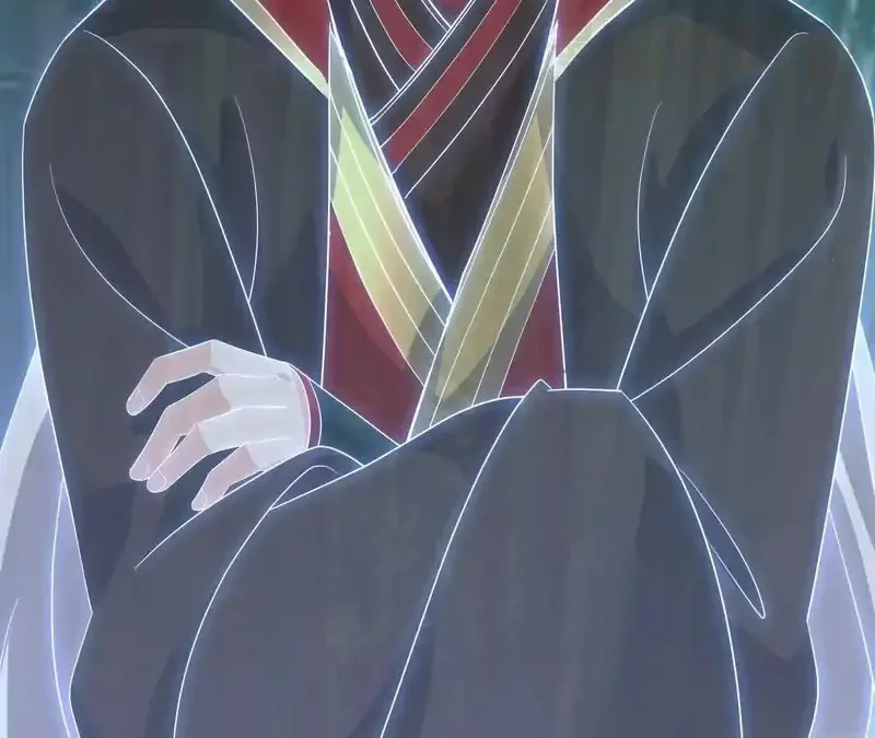 仙武帝尊 第851话 有故事的人 下拉式漫画 - 漫画咖啡馆 免费阅读 - Page 21