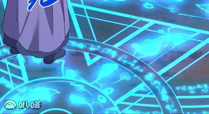 仙武帝尊 第851话 有故事的人 下拉式漫画 - 漫画咖啡馆 免费阅读 - Page 25