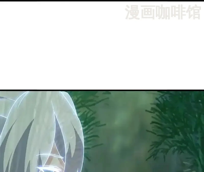 仙武帝尊 第851话 有故事的人 下拉式漫画 - 漫画咖啡馆 免费阅读 - Page 26