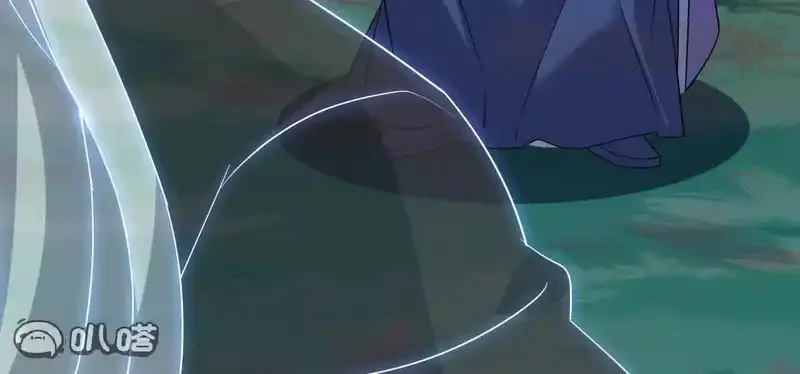 仙武帝尊 第851话 有故事的人 下拉式漫画 - 漫画咖啡馆 免费阅读 - Page 28