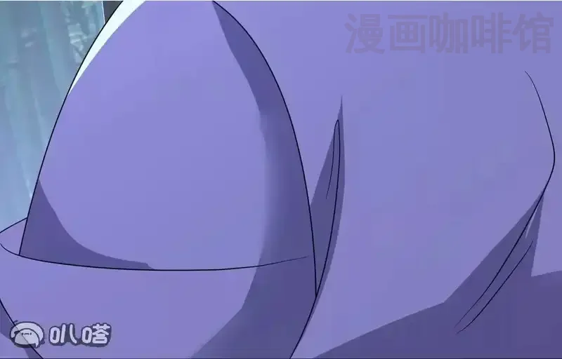 仙武帝尊 第851话 有故事的人 下拉式漫画 - 漫画咖啡馆 免费阅读 - Page 31